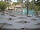 Punta Cana 13.07.2025 16:55