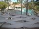 Punta Cana 21.06.2025 16:51