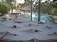Punta Cana 20.05.2025 16:51