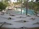 Punta Cana 10.05.2025 16:51