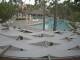 Punta Cana 07.07.2025 16:51