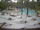 Punta Cana 29.04.2025 16:52