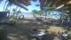 Cabarete 14.06.2025 16:51