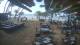 Cabarete 11.05.2025 16:51