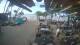 Cabarete 11.05.2025 16:51