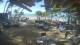 Cabarete 09.07.2025 16:51