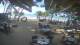 Cabarete 20.04.2025 16:51