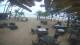 Cabarete 08.06.2025 16:51