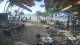 Cabarete 10.06.2025 16:51