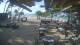 Cabarete 21.06.2025 16:51