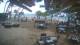 Cabarete 04.07.2025 16:51