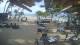 Cabarete 11.06.2025 16:51