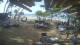 Cabarete 06.07.2025 16:51