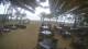 Cabarete 29.04.2025 16:52