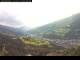 Brixen-Bressanone 03.06.2025 16:51