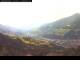 Bressanone 12.07.2025 16:55