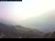 Brixen-Bressanone 08.06.2025 16:51