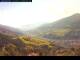 Brixen-Bressanone 29.04.2025 16:52