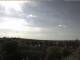 Roßtal 29.04.2025 16:52