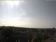 Roßtal 14.06.2025 16:51