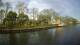 Enkhuizen 30.04.2025 16:52