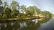 Enkhuizen 18.05.2025 16:51