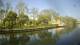 Enkhuizen 29.04.2025 16:52