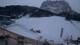Val Gardena - Gröden 04.12.2025 16:45