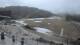 Val Gardena - Gröden 14.03.2025 16:45