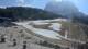 Val Gardena - Gröden 30.04.2025 16:45