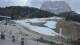 Val Gardena - Groeden 30.04.2025 16:45
