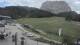 Val Gardena - Groeden 09.07.2025 16:45