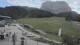 Val Gardena - Gröden 11.07.2025 16:45