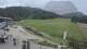 Val Gardena 30.06.2025 16:45