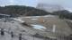 Val Gardena 22.04.2025 16:45