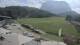 Val Gardena - Groeden 21.06.2025 16:45