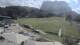 Val Gardena - Groeden 15.07.2025 16:45