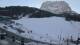 Val Gardena - Groeden 04.02.2025 16:45