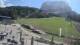 Val Gardena - Groeden 20.05.2025 16:45