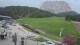 Val Gardena 14.06.2025 16:45