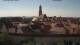 Nördlingen 30.04.2025 16:52