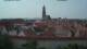 Nördlingen 08.06.2025 16:51