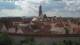 Nördlingen 18.05.2025 16:51