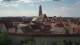 Nördlingen 29.04.2025 16:52
