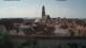 Nördlingen 14.06.2025 16:51