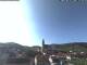 Weißenkirchen in der Wachau 14.06.2025 16:51