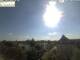 München 30.04.2025 16:52