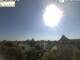 Munich 30.04.2025 16:52