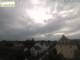 Munich 09.07.2025 16:51