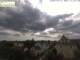 Munich 10.07.2025 16:51